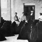 Read more about the article المستشفى الأميركاني ينهي اعماله في الكويت