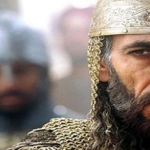 Read more about the article هارون الرشيد في مواجهة افتراءات أبو الفرج الأصفهاني وذيول الغرب