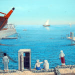 Read more about the article بفلوسك بنت السلطان عروسك