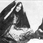 Read more about the article أول مريضة في الامريكاني وأول فندق في الكويت