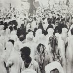 Read more about the article عندما كُنا قوميين وناصريين