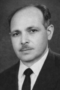 أحمد محمد عنبر - يرحمه الله 