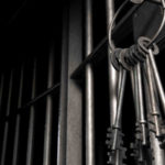 Read more about the article ثلاثة روبيات رسوم خدمة يدفعها السجناء في الكويت قديماً – الحلقة الخامسة