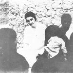 Read more about the article كورونا ..والأمراض الفتاكة في تاريخ الكويت