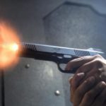 Read more about the article القتل للقتل !