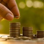 Read more about the article تبرُّعاتهم وتبرعاتنا..!