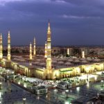 Read more about the article تقليد الآباء وفسقة العلماء من مسائل الجاهلية