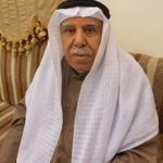Read more about the article الثمانيني الذي قال للهاجري: كُل خبزتك وفي أمان الله!