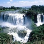 Read more about the article جولة فريق تراثنا في ربوع بلاد تحية أهلها “سلام ناو ” !!