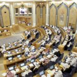 Read more about the article البعد الزماني والمكاني للمفتي وفتواه