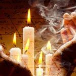 Read more about the article الروحانيين يجسدون الله في هياكل البشر !