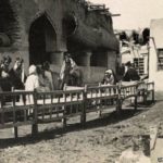 Read more about the article الكويت وقرية الجهراء في منظار مدرس دمشقي