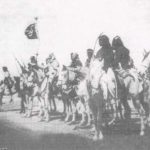 Read more about the article شواهد على استقلالية الكويت عن الخلافة العثمانية – الحلقة الثامنة