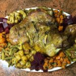 Read more about the article الشيخ علي الطنطاوي وحكايته مع خروف ناعس الطرف – الحلقة 1