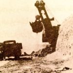 Read more about the article البكر .. المدنية ساوت تاريخ مدينة الكويت بالأرض