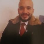 Read more about the article لؤلؤة عملاقة الأقدم في العالم