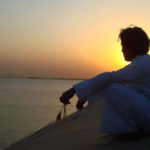 Read more about the article التفقه بتخريج الأصول على الفروع