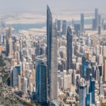 Read more about the article اهداءات ثقافية تراثية إماراتية لمركز المخطوطات والتراث