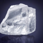 Read more about the article أكبر ماسة يُعثر عليها في شمال أميركة