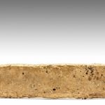 Read more about the article سبيكة ذهبية تثبت هروب الإسبان من الأزتيك