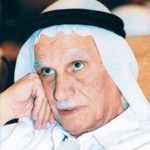 Read more about the article المبارك يدس صدقة بيد المليونير الإماراتي سلطان العويس – الحلقة 10