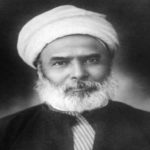 Read more about the article الشيخ محمد عبده وتعوذه من السياسة والسياسيين