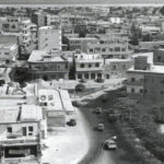 Read more about the article دبي توثق أول حجر صحي في  دولة الإمارات