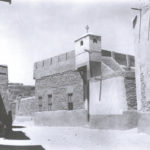 Read more about the article البيت الكويتي القديم مراحل بناءه ومكوناته – الحلقة الأولى