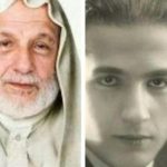 Read more about the article الطنطاوي والحمار الحقيقي !