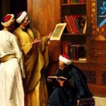 Read more about the article لماذا يحجب الوزراء أخبار الأولين عن أعين الحكام ؟