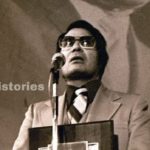 Read more about the article أمريكي يدعي النبوة !