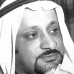 Read more about the article فلوسهم سوتهم شعراء