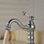 Read more about the article خلاط الماء إختراع إسلامي قبل ألف عام