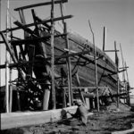 Read more about the article آل صباح منعوا زواج كريماتهم من خارج الأسرة بعد موقعة الرقة – الحلقة 6