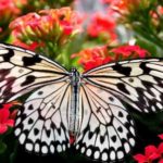 Read more about the article أقوال في الجمال