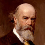 Read more about the article حياة البشرية بإدراك الحقيقة الإلهية