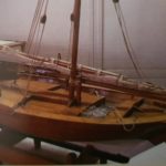 Read more about the article أسماء أصحاب سفن البلم “الفودري” في الكويت قديماً