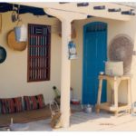 Read more about the article الأسقف والجدران في البيت الكويتي القديم – الحلقة الثانية