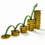 Read more about the article انخداع أهل الثروة بثروتهم من مسائل الجاهلية