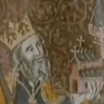 Read more about the article اعظم ملوك بريطانيا مسلم !!