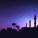 Read more about the article معنى أعوذ بالله من الشيطان الرجيم