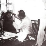 Read more about the article عام الطاعون في الكويت ( يوتيوب )