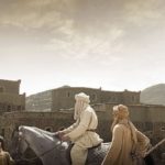 Read more about the article الاستخفاف بالحق لضعف أهله من مسائل الجاهلية