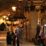 Read more about the article الزبد والضرب في تاريخ حلب