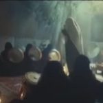 Read more about the article خرافات حفلات الزار وبدع المولد النبوي في الكويت قديماً – الحلقة 15