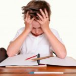 Read more about the article مرشد الوالدين في مجال صعوبات التعلم