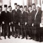 Read more about the article محمد كرد ودور المستشرقين في نشر أمهات الكتب العربية