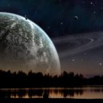 Read more about the article العجيري تعلم الفلك من باب إعرف عدوك !