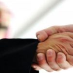 Read more about the article صدق اللهجة وقار وسمو  همة لطالب العلم