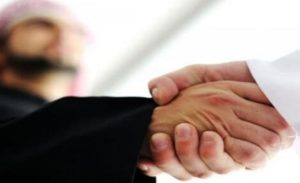 الصدق والأمانة العلمية في الإسلام